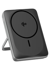 RAVPower RP-PB1217 PD Pioneer 10000mAh 15W Power Bank Magnetic-Wireless