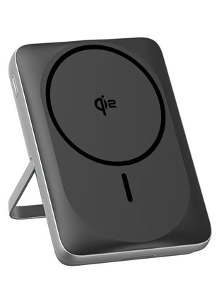 RAVPower RP-PB1217 PD Pioneer 10000mAh 15W Power Bank Magnetic-Wireless