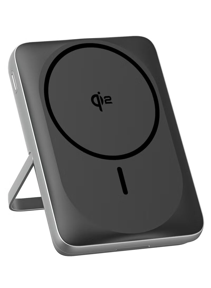 RAVPower RP-PB1217 PD Pioneer 10000mAh 15W Power Bank Magnetic-Wireless