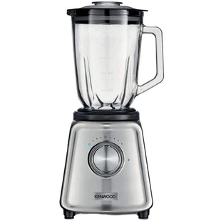 Kenwood Blender 800 Watts 2 Liters - BLP44.270SS
