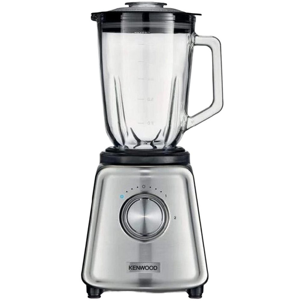 Kenwood Blender 800 Watts 2 Liters - BLP44.270SS