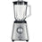 Kenwood Blender 800 Watts 2 Liters - BLP44.270SS