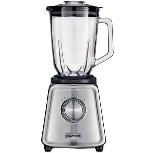 Kenwood Blender 800 Watts 2 Liters - BLP44.270SS