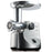 Kenwood Meat Grinder 1600 Watt