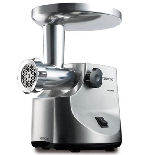 Kenwood Meat Grinder 1600 Watt