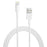 Apple Cable USB – Lightning 2m