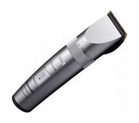 Panasonic Professinal Trimmer AC/RC ER-1511