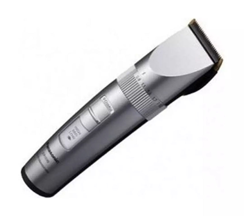 Panasonic Professinal Trimmer AC/RC ER-1511