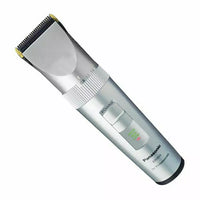 Panasonic Professinal Trimmer AC/RC ER-1511