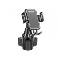Topgo Cup Holder Phone Mount DK1