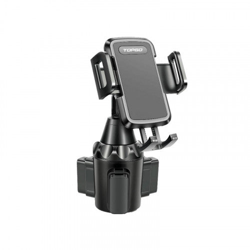 Topgo Cup Holder Phone Mount DK1