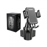 Topgo Cup Holder Phone Mount DK1