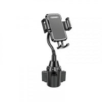 Topgo Cup Holder Phone Mount TC1
