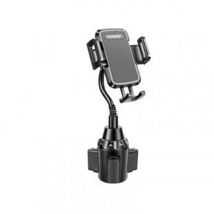 Topgo Cup Holder Phone Mount TC1