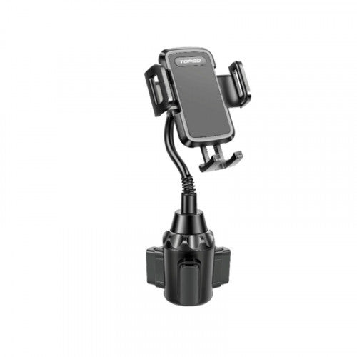 Topgo Cup Holder Phone Mount TC1