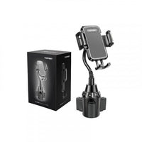 Topgo Cup Holder Phone Mount TC1