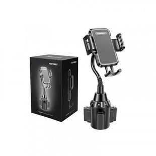 Topgo Cup Holder Phone Mount TC1