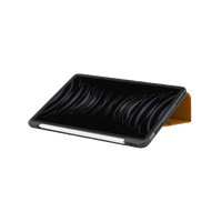 UNIQ RYZE NEW IPAD PRO 11 (2022/21) | AIR 10.9 (2022/20) - DEEP MUSTARD (MUSTARD) EOL