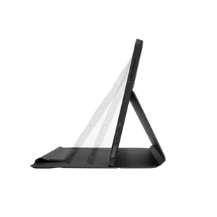 UNIQ RYZE NEW IPAD PRO 11 (2022/21) | AIR 10.9 (2022/20) - DEEP MUSTARD (MUSTARD) EOL