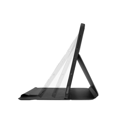 UNIQ RYZE NEW IPAD PRO 11 (2022/21) | AIR 10.9 (2022/20) - DEEP MUSTARD (MUSTARD) EOL