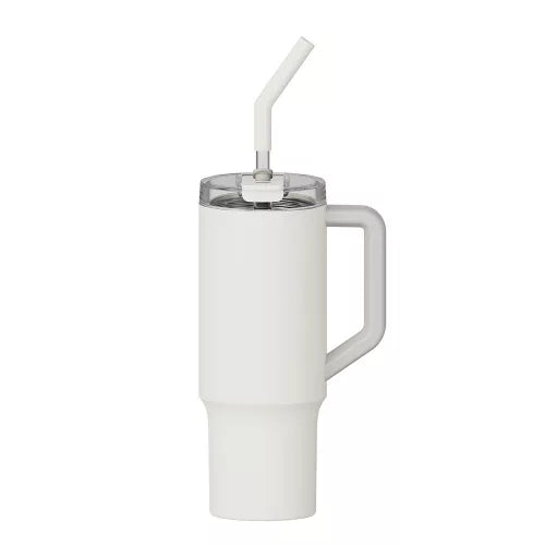 Xiaomi Straw Mug BHR9540GL