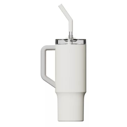 Xiaomi Straw Mug BHR9540GL