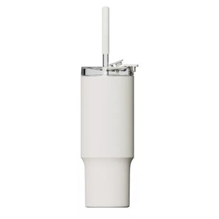 Xiaomi Straw Mug BHR9540GL