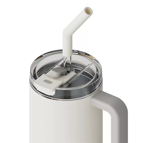 Xiaomi Straw Mug BHR9540GL