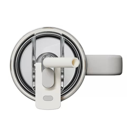 Xiaomi Straw Mug BHR9540GL