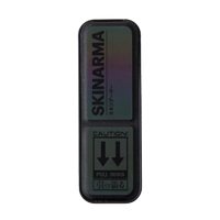 SKINARMA UNIVERSAL ATTACHMENT SMART GRIP-STAND Kira Kobai