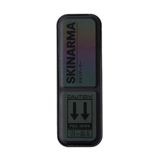 SKINARMA UNIVERSAL ATTACHMENT SMART GRIP-STAND Kira Kobai