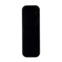 SKINARMA UNIVERSAL ATTACHMENT SMART GRIP-STAND Kira Kobai