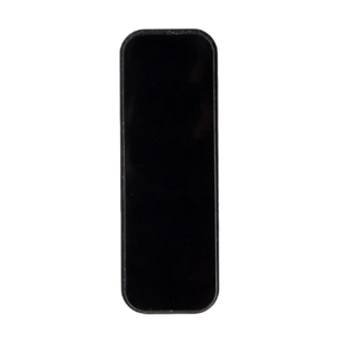 SKINARMA UNIVERSAL ATTACHMENT SMART GRIP-STAND Kira Kobai