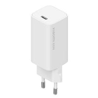 Mi 65W Fast Charger with GaN Tech  BHR4499GL