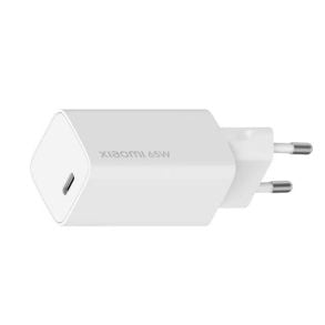 Mi 65W Fast Charger with GaN Tech  BHR4499GL