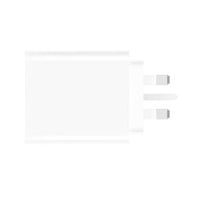 Xiaomi 67W Charging Combo (Type-A) UK BHR6036GB