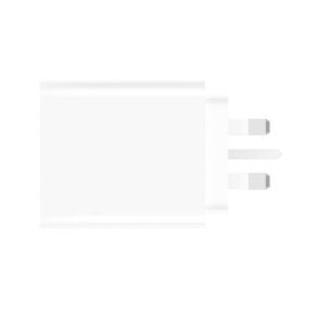 Xiaomi 67W Charging Combo (Type-A) UK BHR6036GB