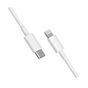 Mi Type C to Lightning Cable 1m BHR4421GL