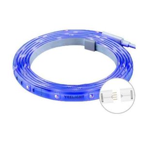 Yeelight Lightstrip Plus Extension GPX4015RT