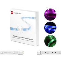 Yeelight Lightstrip Plus Extension GPX4015RT