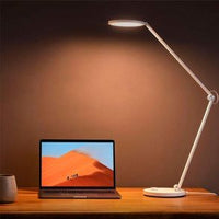 Mi Smart LED Desk Lamp Pro BHR4119GL