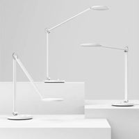 Mi Smart LED Desk Lamp Pro BHR4119GL