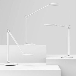 Mi Smart LED Desk Lamp Pro BHR4119GL