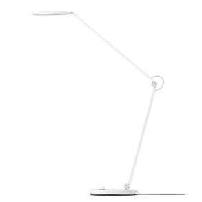 Mi Smart LED Desk Lamp Pro BHR4119GL
