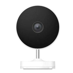 Xiaomi outdoor camera AW200 BHR6398GL