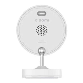 Xiaomi outdoor camera AW200 BHR6398GL