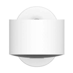 Xiaomi outdoor camera AW200 BHR6398GL