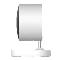 Xiaomi outdoor camera AW200 BHR6398GL