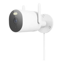 Xiaomi Outdoor Camera AW300 BHR6816EU