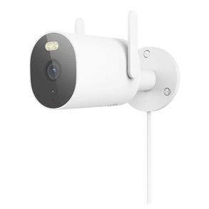 Xiaomi Outdoor Camera AW300 BHR6816EU